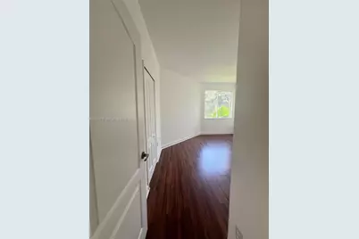 7200 NW 177th St #206-7, Hialeah, FL 33015 - Photo 5