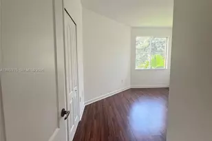 7200 NW 177th St, Hialeah, FL 33015 - Photo 5