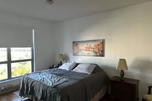 3400 NE 192 St, Aventura, FL 33180 - Photo 7