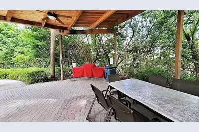 3400 NE 192nd St #PH7, Aventura, FL 33180 - Photo 13