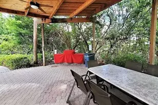 3400 NE 192 St, Aventura, FL 33180 - Photo 13