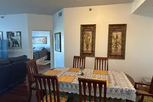 3400 NE 192 St, Aventura, FL 33180 - Photo 3