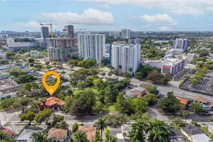 1333 NW 15th St, Miami, FL 33125 - Photo 5
