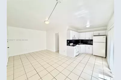 1333 NW 15th St #2, Miami, FL 33125 - Photo 9