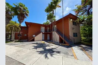 1333 NW 15th St #2, Miami, FL 33125 - Photo 19