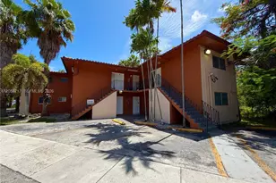 1333 NW 15th St, Miami, FL 33125 - Photo 19