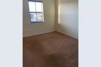 15062 SW 117th Way #15062, Miami, FL 33196 - Photo 11