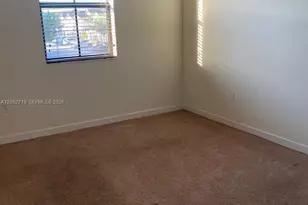 15062 SW 117th Way, Miami, FL 33196 - Photo 11