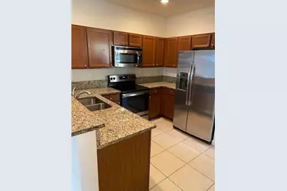 15062 SW 117th Way #15062, Miami, FL 33196 - Photo 9