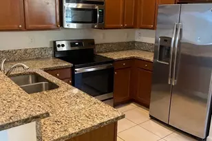 15062 SW 117th Way, Miami, FL 33196 - Photo 9