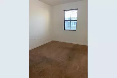 15062 SW 117th Way #15062, Miami, FL 33196 - Photo 3