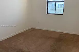 15062 SW 117th Way, Miami, FL 33196 - Photo 3