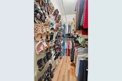 6361 Scott St, Hollywood, FL 33024 - Photo 37