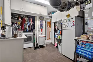 6361 Scott St, Hollywood, FL 33024 - Photo 27