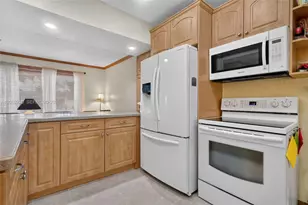 6361 Scott St, Hollywood, FL 33024 - Photo 15