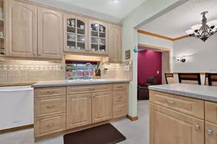 6361 Scott St, Hollywood, FL 33024 - Photo 17