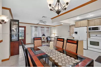 6361 Scott St, Hollywood, FL 33024 - Photo 11