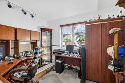 6361 Scott St, Hollywood, FL 33024 - Photo 23
