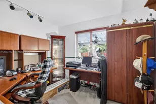 6361 Scott St, Hollywood, FL 33024 - Photo 23
