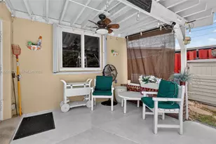 6361 Scott St, Hollywood, FL 33024 - Photo 45