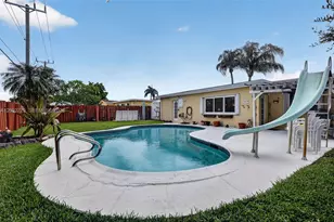 6361 Scott St, Hollywood, FL 33024 - Photo 51