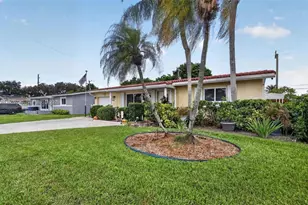 6361 Scott St, Hollywood, FL 33024 - Photo 3