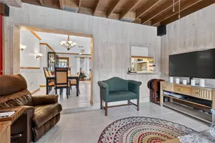 6361 Scott St, Hollywood, FL 33024 - Photo 21