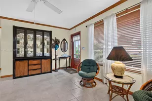 6361 Scott St, Hollywood, FL 33024 - Photo 7