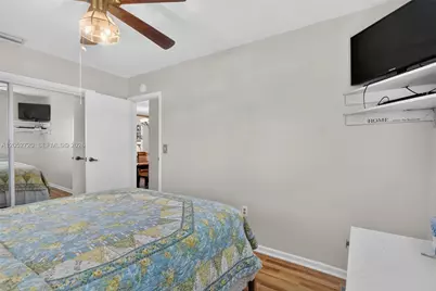 6361 Scott St, Hollywood, FL 33024 - Photo 43