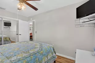 6361 Scott St, Hollywood, FL 33024 - Photo 43