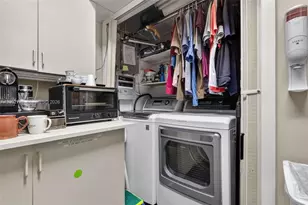 6361 Scott St, Hollywood, FL 33024 - Photo 29