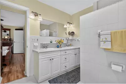 6361 Scott St, Hollywood, FL 33024 - Photo 39