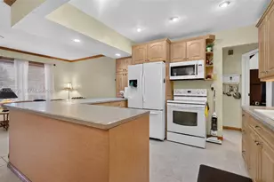 6361 Scott St, Hollywood, FL 33024 - Photo 13