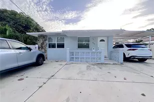 940 NW 32nd Ct, Miami, FL 33125 - Photo 7