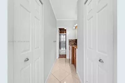 500 Bayview Dr #1421, Sunny Isles Beach, FL 33160 - Photo 13