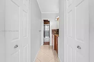 500 Bayview Dr, Sunny Isles Beach, FL 33160 - Photo 13