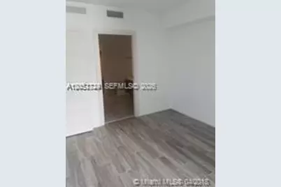 801 S Miami Ave #5108, Miami, FL 33130 - Photo 17