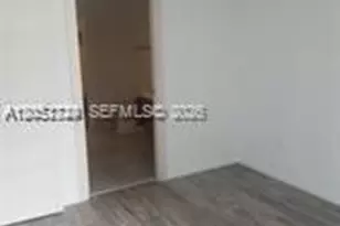 801 S Miami Ave, Miami, FL 33130 - Photo 17