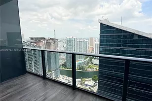 801 S Miami Ave, Miami, FL 33130 - Photo 1
