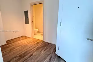 801 S Miami Ave, Miami, FL 33130 - Photo 15