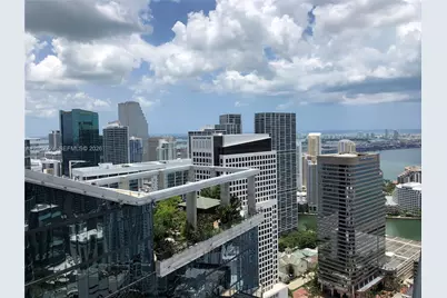 801 S Miami Ave #5108, Miami, FL 33130 - Photo 5