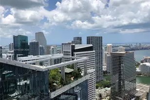 801 S Miami Ave, Miami, FL 33130 - Photo 5