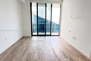801 S Miami Ave, Miami, FL 33130 - Photo 19