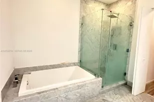 801 S Miami Ave, Miami, FL 33130 - Photo 13
