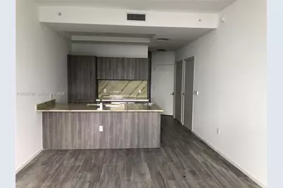 801 S Miami Ave #5108, Miami, FL 33130 - Photo 1