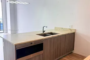 801 S Miami Ave, Miami, FL 33130 - Photo 7
