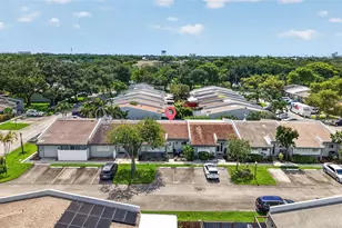 2377 N 37th Ave, Hollywood, FL 33021 - Photo 41