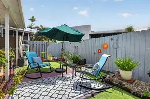 2377 N 37th Ave, Hollywood, FL 33021 - Photo 35