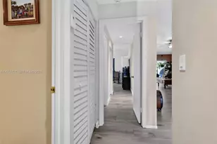 2377 N 37th Ave, Hollywood, FL 33021 - Photo 25