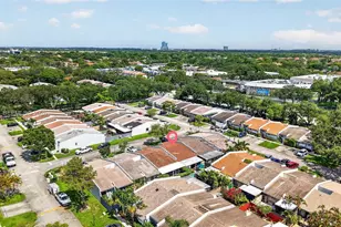 2377 N 37th Ave, Hollywood, FL 33021 - Photo 45